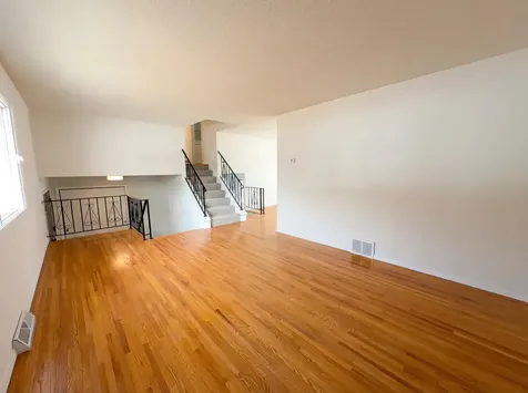 3480 Milton Street N Shoreview MN 55126
