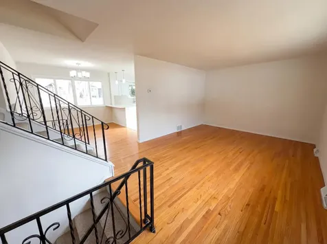 3480 Milton Street N Shoreview MN 55126