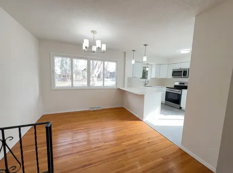 3480 Milton Street N Shoreview MN 55126