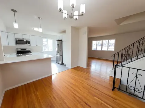 3480 Milton Street N Shoreview MN 55126