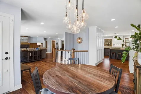 6420 Bluff Drive Bloomington MN 55438