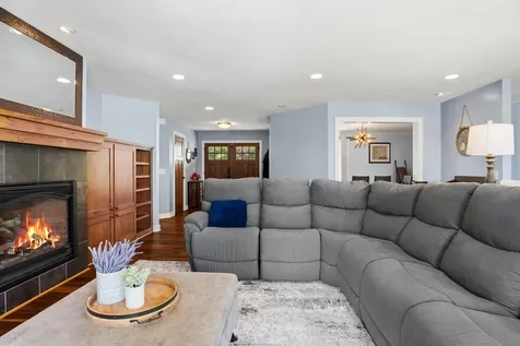 6420 Bluff Drive Bloomington MN 55438