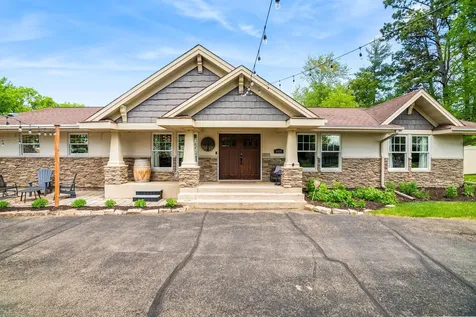 6420 Bluff Drive Bloomington MN 55438