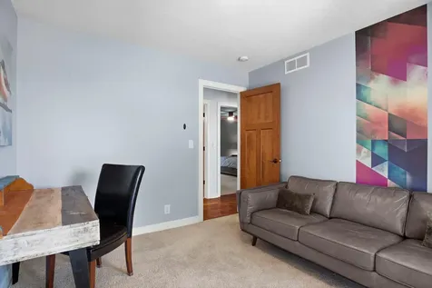 6420 Bluff Drive Bloomington MN 55438