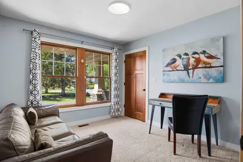 6420 Bluff Drive Bloomington MN 55438