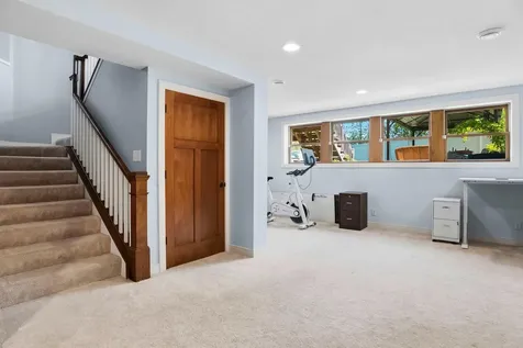 6420 Bluff Drive Bloomington MN 55438