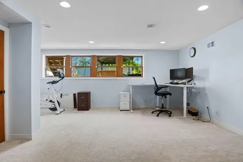 6420 Bluff Drive Bloomington MN 55438