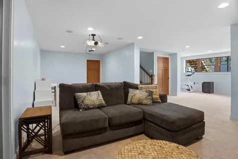 6420 Bluff Drive Bloomington MN 55438