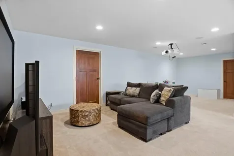 6420 Bluff Drive Bloomington MN 55438