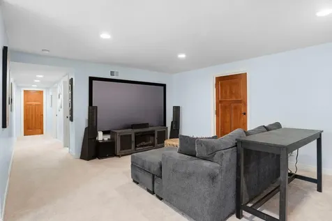 6420 Bluff Drive Bloomington MN 55438