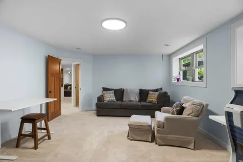 6420 Bluff Drive Bloomington MN 55438