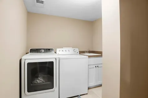 6420 Bluff Drive Bloomington MN 55438
