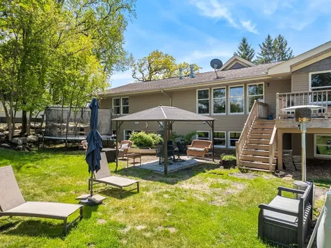 6420 Bluff Drive Bloomington MN 55438