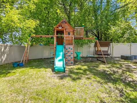 6420 Bluff Drive Bloomington MN 55438