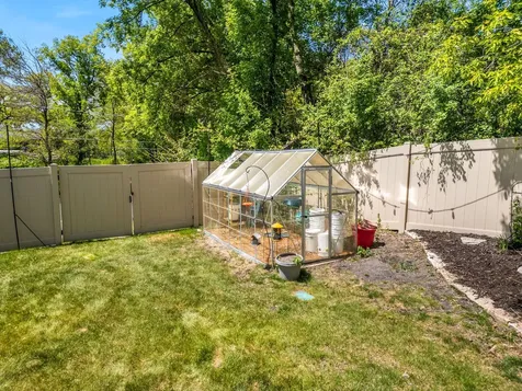 6420 Bluff Drive Bloomington MN 55438