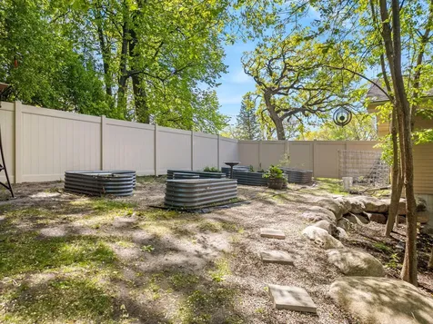 6420 Bluff Drive Bloomington MN 55438