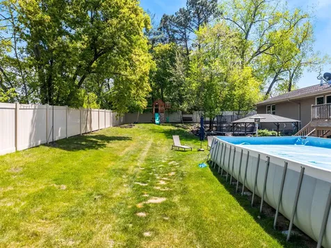 6420 Bluff Drive Bloomington MN 55438