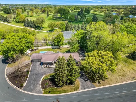 6420 Bluff Drive Bloomington MN 55438