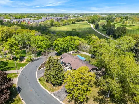 6420 Bluff Drive Bloomington MN 55438