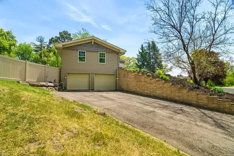6420 Bluff Drive Bloomington MN 55438