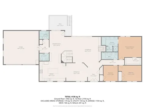 6420 Bluff Drive Bloomington MN 55438