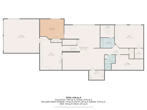 6420 Bluff Drive Bloomington MN 55438
