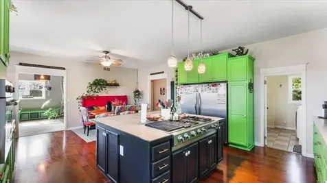 19334 105th Avenue Milaca MN 56353