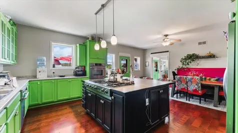 19334 105th Avenue Milaca MN 56353