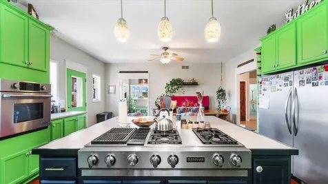 19334 105th Avenue Milaca MN 56353
