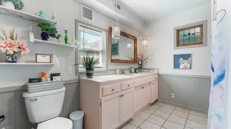 19334 105th Avenue Milaca MN 56353