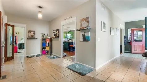 19334 105th Avenue Milaca MN 56353