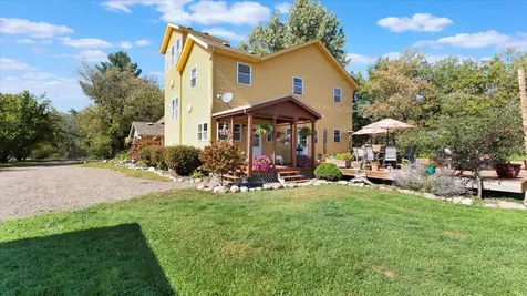 19334 105th Avenue Milaca MN 56353