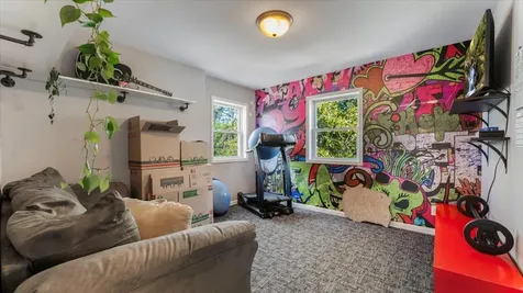19334 105th Avenue Milaca MN 56353