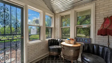 19334 105th Avenue Milaca MN 56353