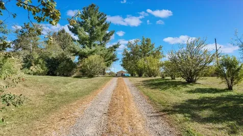 19334 105th Avenue Milaca MN 56353