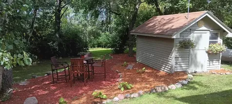 19334 105th Avenue Milaca MN 56353