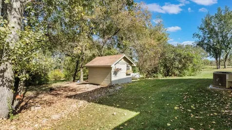 19334 105th Avenue Milaca MN 56353