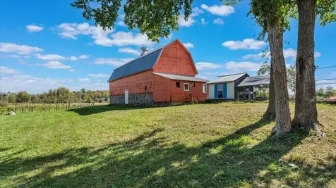 19334 105th Avenue Milaca MN 56353