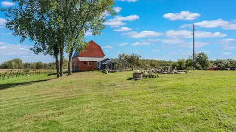 19334 105th Avenue Milaca MN 56353