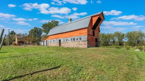 19334 105th Avenue Milaca MN 56353