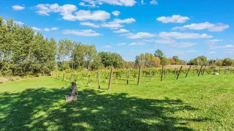 19334 105th Avenue Milaca MN 56353