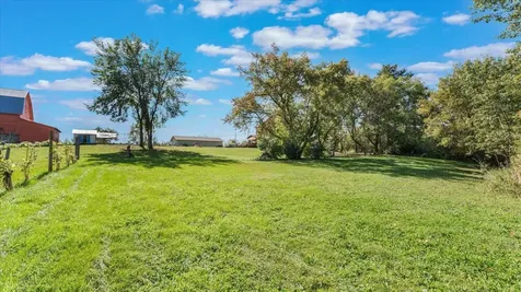 19334 105th Avenue Milaca MN 56353