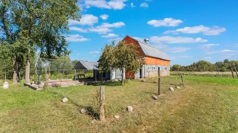19334 105th Avenue Milaca MN 56353