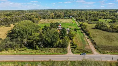 19334 105th Avenue Milaca MN 56353