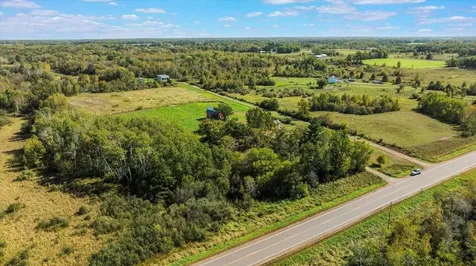 19334 105th Avenue Milaca MN 56353
