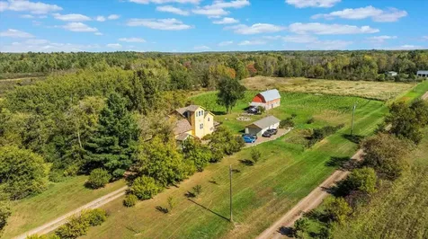19334 105th Avenue Milaca MN 56353