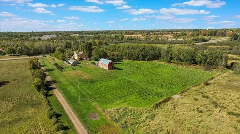 19334 105th Avenue Milaca MN 56353