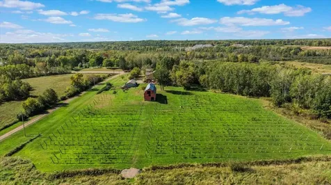 19334 105th Avenue Milaca MN 56353