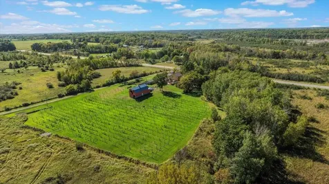 19334 105th Avenue Milaca MN 56353