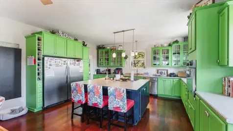 19334 105th Avenue Milaca MN 56353